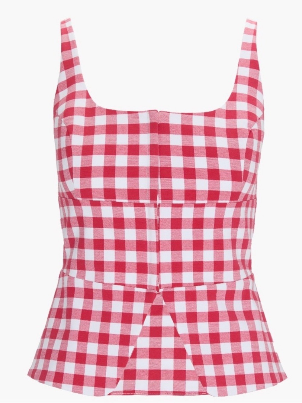 Hill House Home Novia Top
